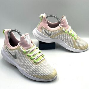Nike Renew Rival Running Shoes